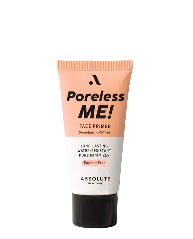 Poreless-ME--Face-Primer
