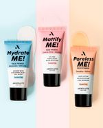 Poreless-ME--Face-Primer