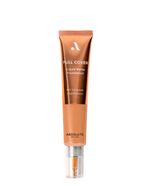 Base-de-Maquillaje-Full-Coverage-Liquid-Matte---Warm-Praline