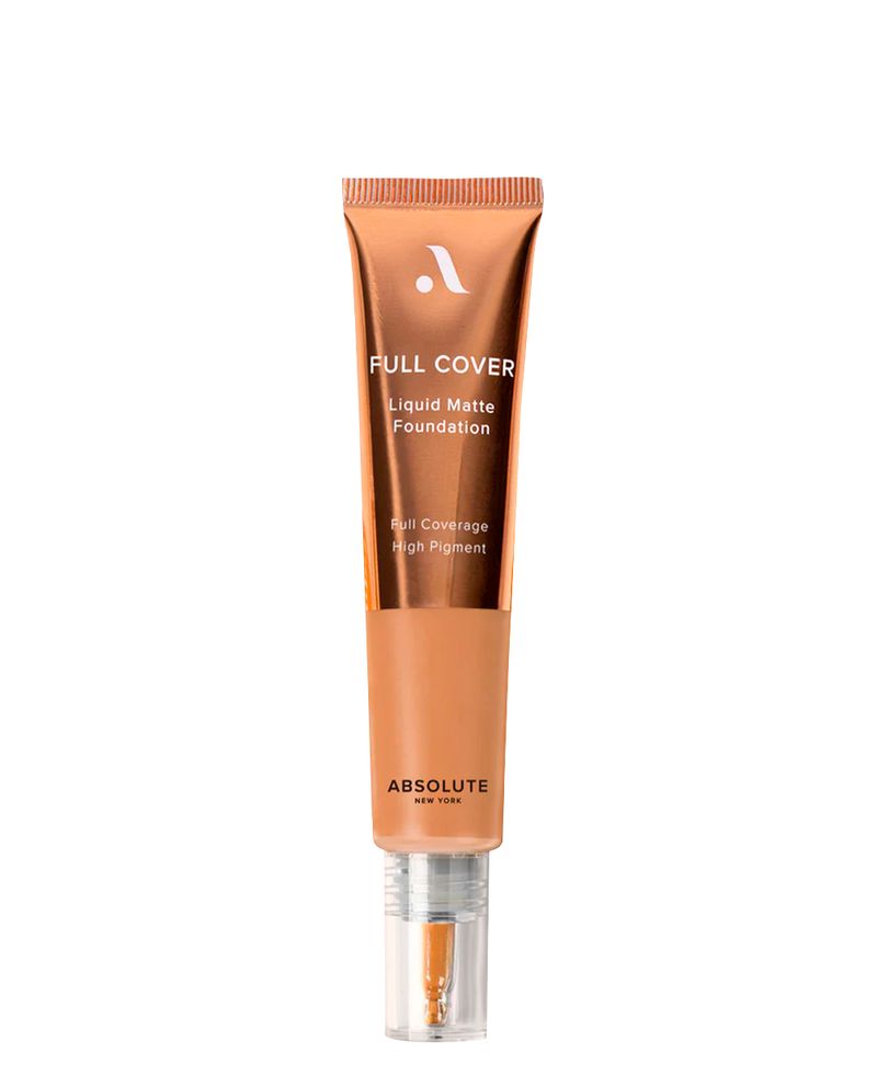 Base-de-Maquillaje-Full-Coverage-Liquid-Matte---Warm-Praline