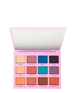 Paleta-de-sombras-de-ojos-Icon---Warm-Nights-