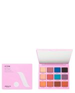 Paleta-de-sombras-de-ojos-Icon---Warm-Nights-
