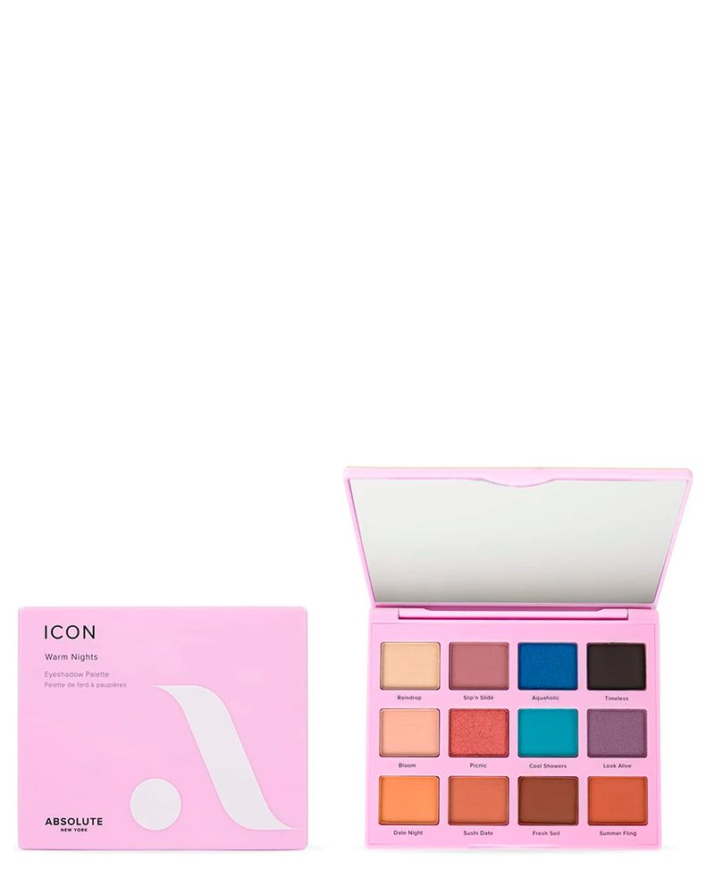 Paleta-de-sombras-de-ojos-Icon---Warm-Nights-