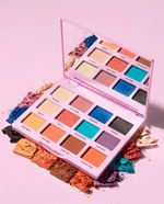 Paleta-de-sombras-de-ojos-Icon---Warm-Nights-