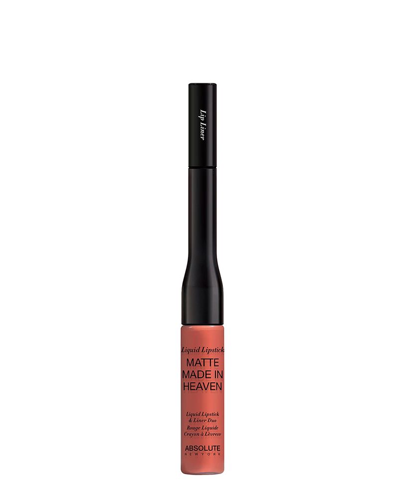 Liquid-Lipstick-Matte-Made-In-Heaven---Instinct