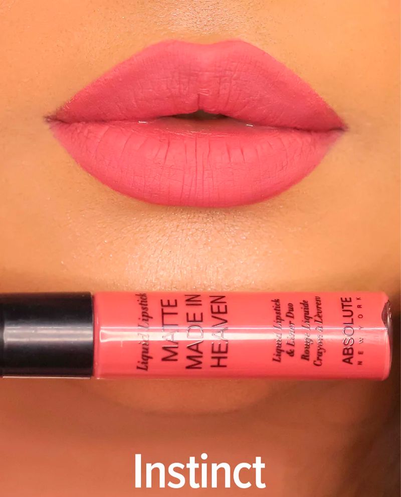 Liquid-Lipstick-Matte-Made-In-Heaven---Instinct