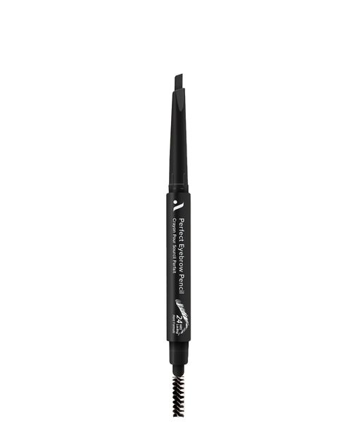Perfect Eyebrow Pencil Hard Formula
