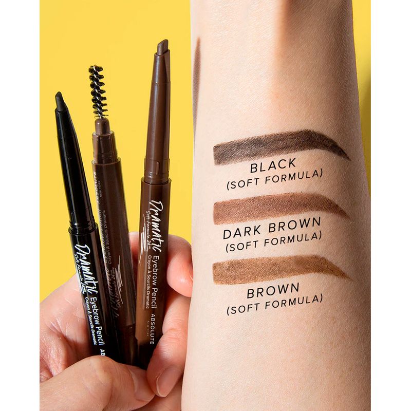 Popular eyebrow pencil hotsell