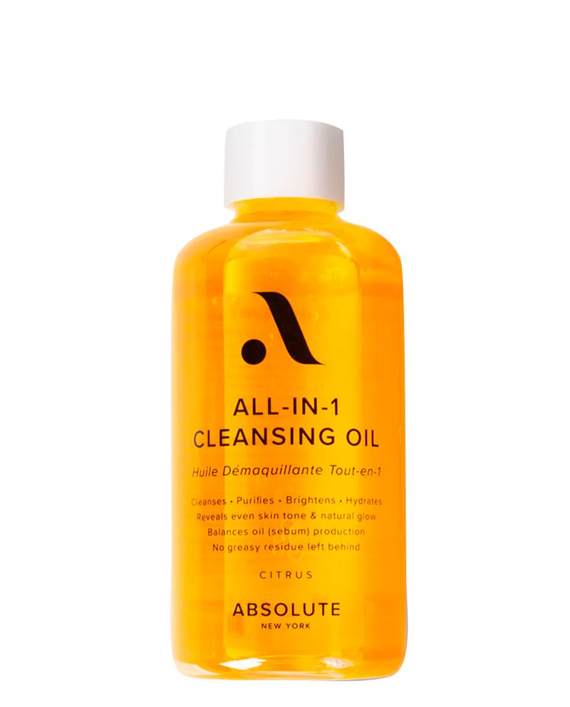 All-in-1-Cleansing-Oil-Citrus-200ml
