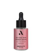 Second-Skin-Primer-Drops-Mattifying
