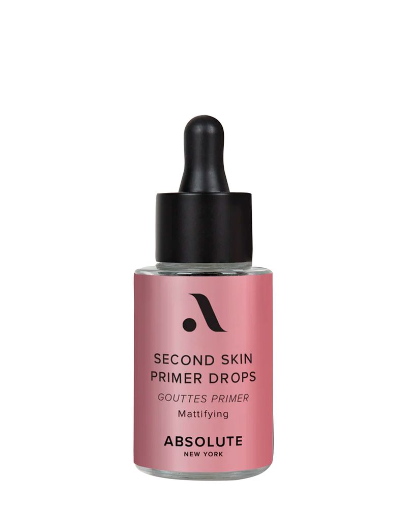 Second-Skin-Primer-Drops-Mattifying