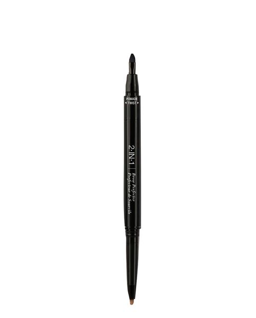 2-in-1 Brow Perfecter