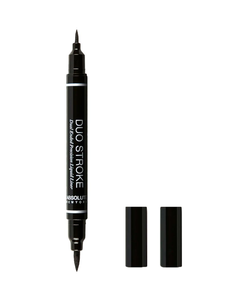 Delineador-Duo-Stroke---Black