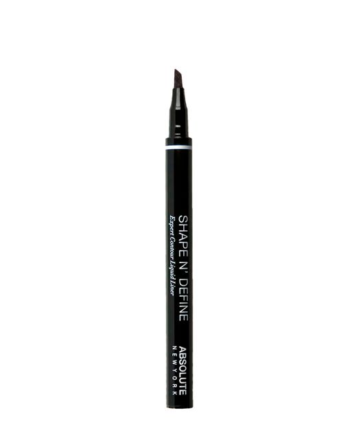 Delineador Shape N' Define