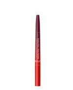 Perfect-Pair-Lip-Duo---Candied-Apple