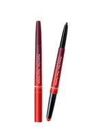 Perfect-Pair-Lip-Duo---Candied-Apple