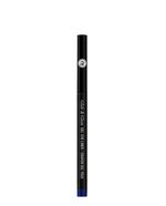 Glide---Glam-Gel-Eyeliner---Cobalt-Blue