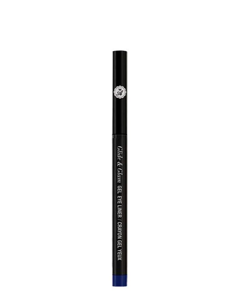 Glide---Glam-Gel-Eyeliner---Cobalt-Blue