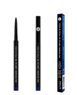 Glide---Glam-Gel-Eyeliner---Cobalt-Blue