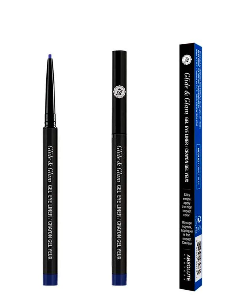 Glide---Glam-Gel-Eyeliner---Cobalt-Blue
