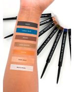 Glide---Glam-Gel-Eyeliner---Cobalt-Blue