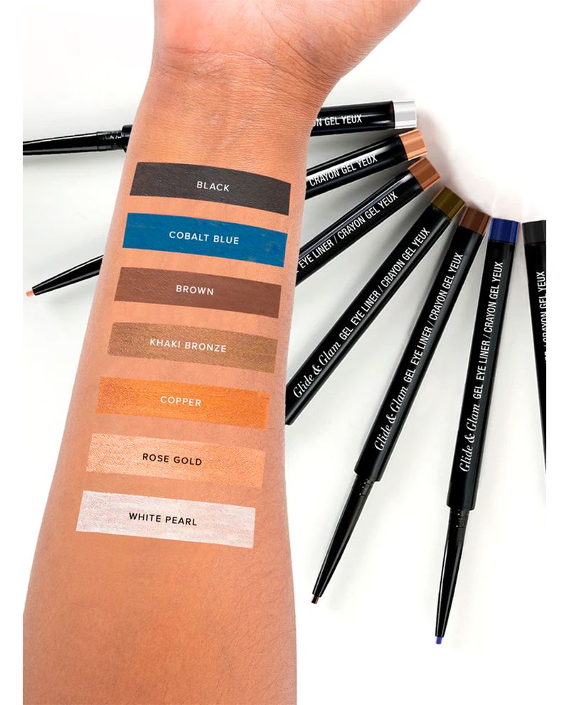 Glide---Glam-Gel-Eyeliner---Cobalt-Blue