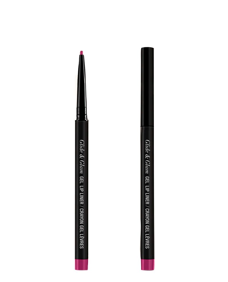 Glide---Glam-Gel-Lip-Liner---Berry