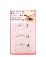 Kit-Plantillas-para-Cejas