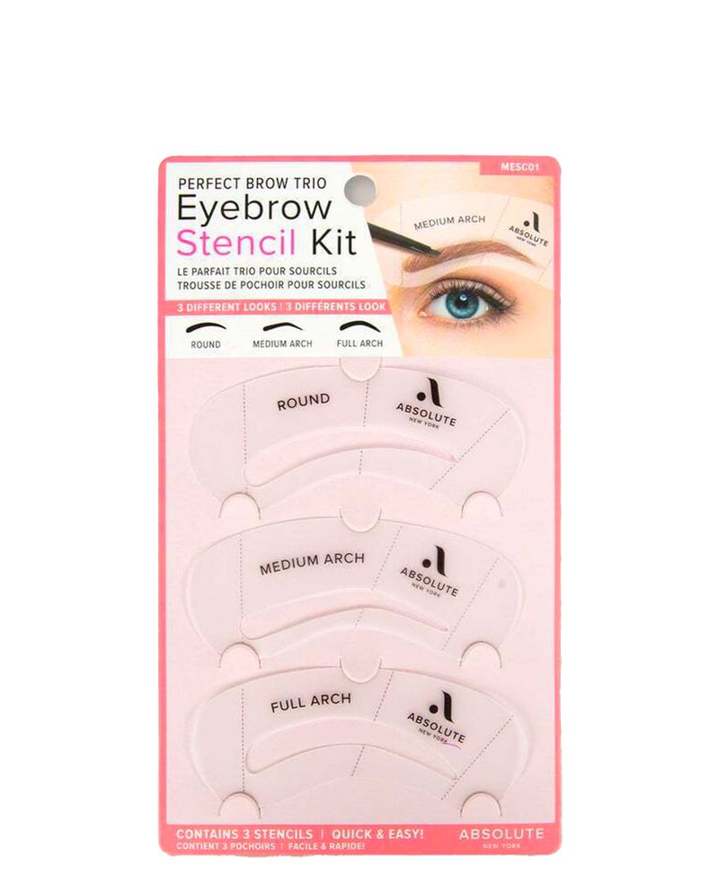 Kit-Plantillas-para-Cejas