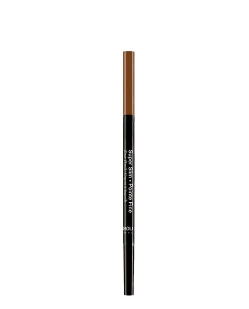 Super Slim Brow Pencil