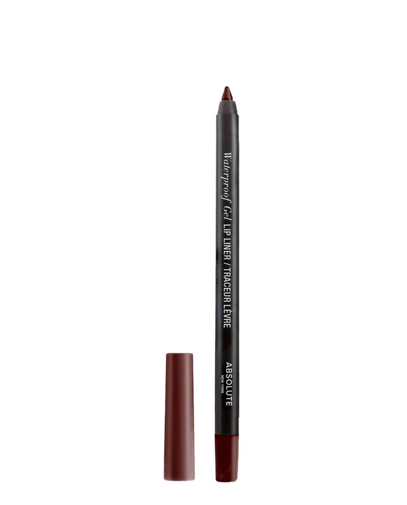 Waterproof-Gel-Lip-Liner---Berry