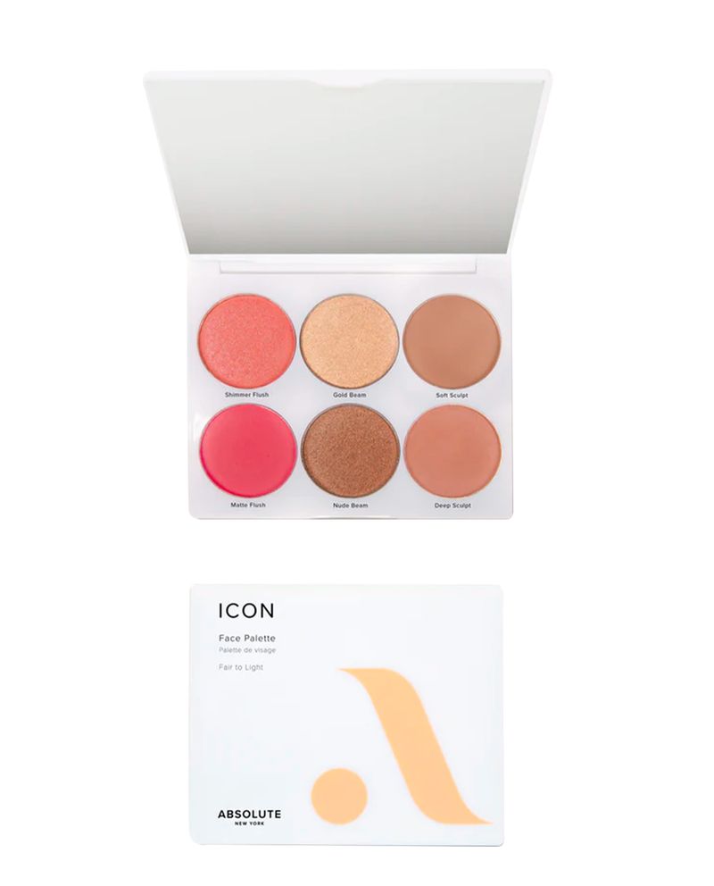Icon-Face-Palette---Medium-to-Rich