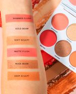Icon-Face-Palette---Medium-to-Rich