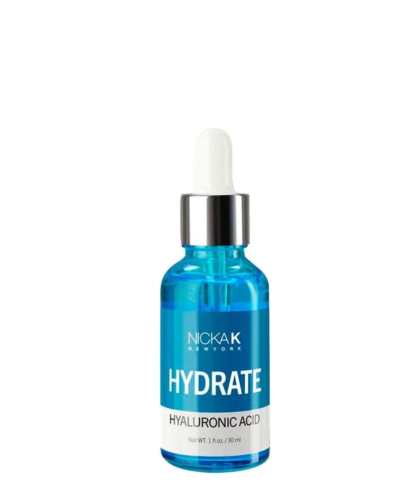 Serum-Acido-Hialuronico