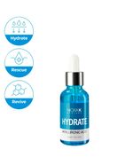 Serum-Acido-Hialuronico