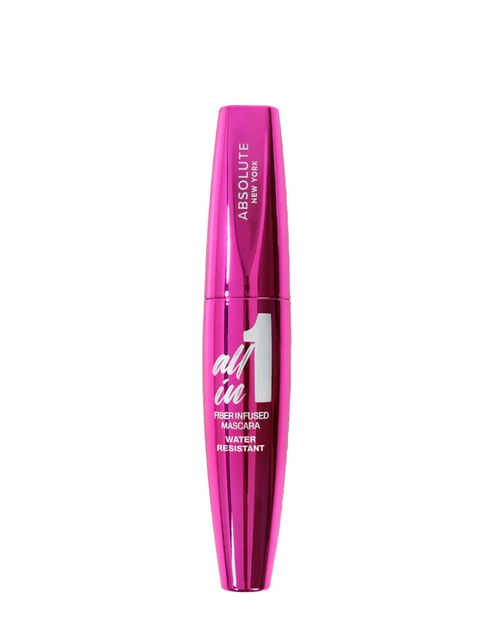 Máscara Total Solution All in 1 Waterproof