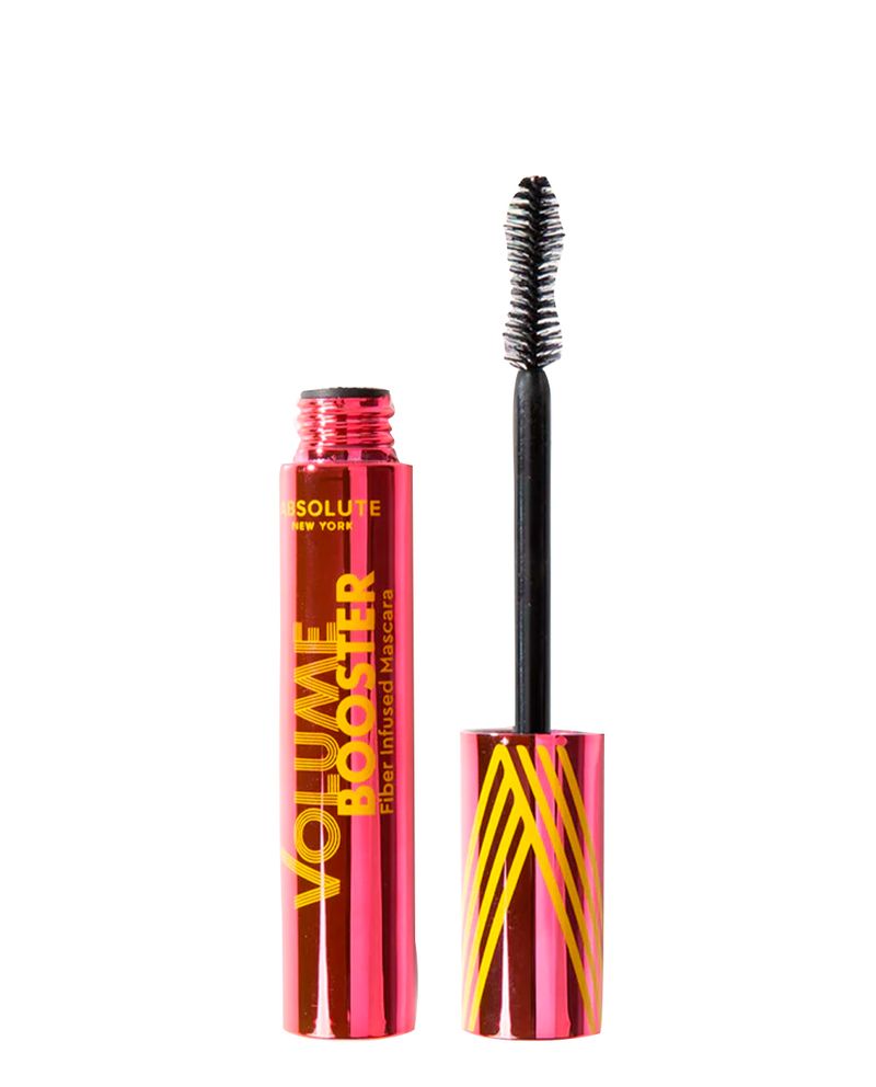 Mascara-Volume-Booster---Black