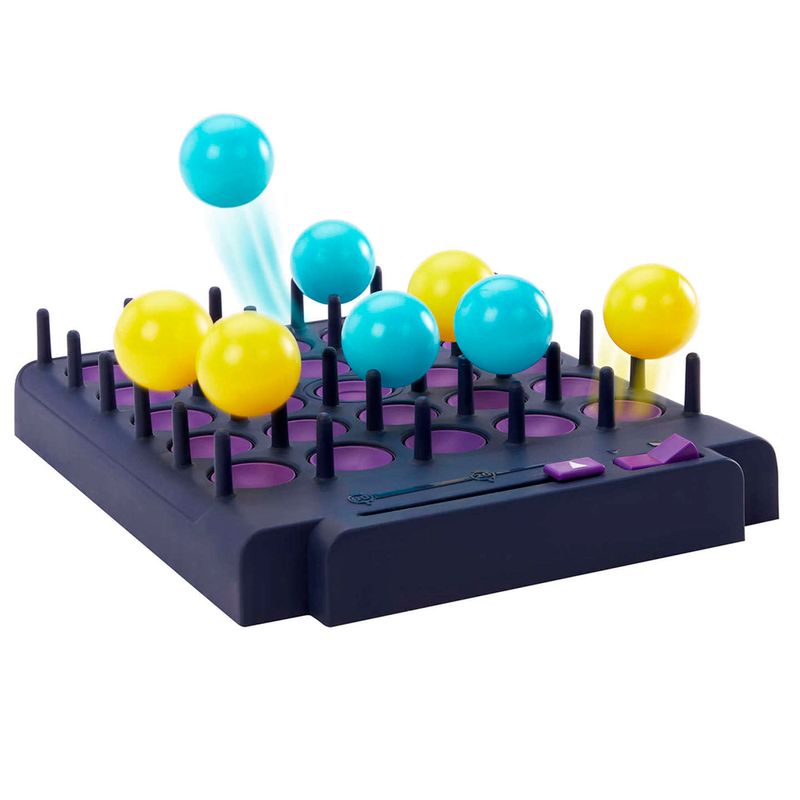 104405707_4