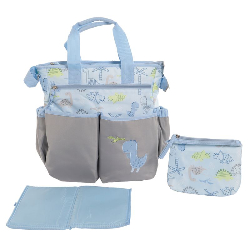 Pañalera-de-3-piezas-estilo-cartera