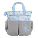 Pañalera-de-3-piezas-estilo-cartera