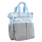 Pañalera-de-3-piezas-estilo-cartera