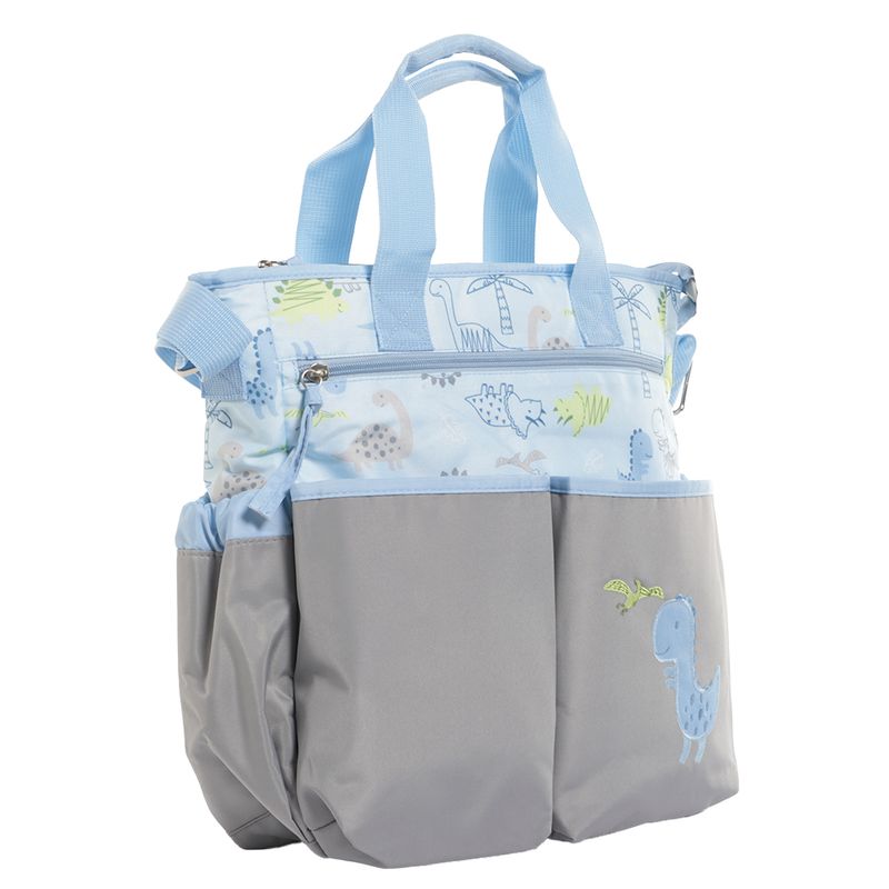 Pañalera-de-3-piezas-estilo-cartera
