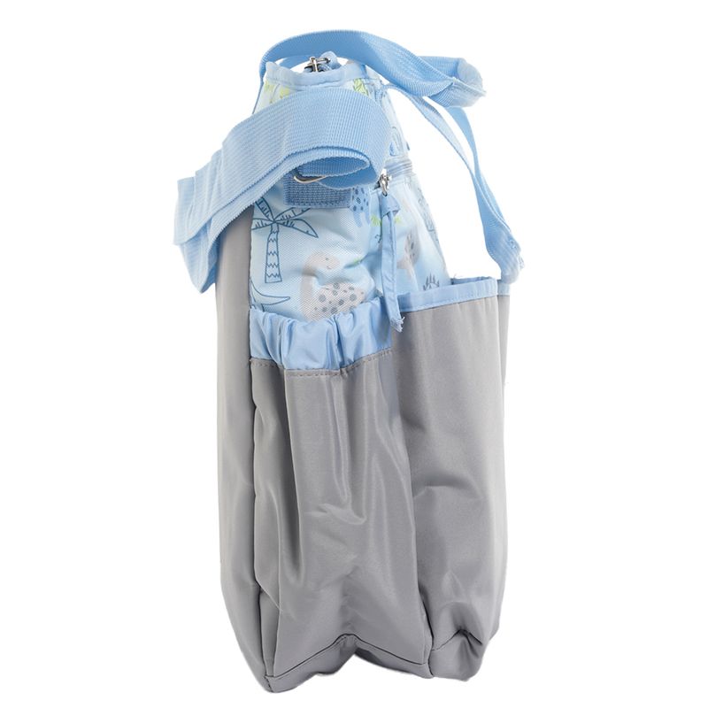 Pañalera-de-3-piezas-estilo-cartera