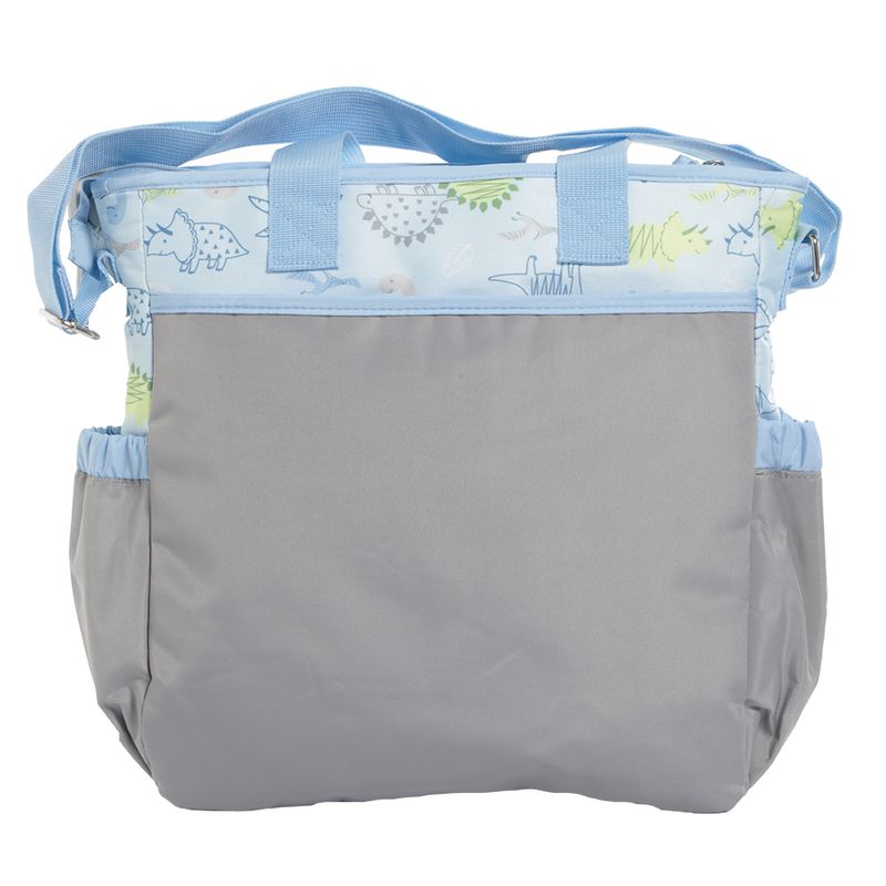 Pañalera-de-3-piezas-estilo-cartera