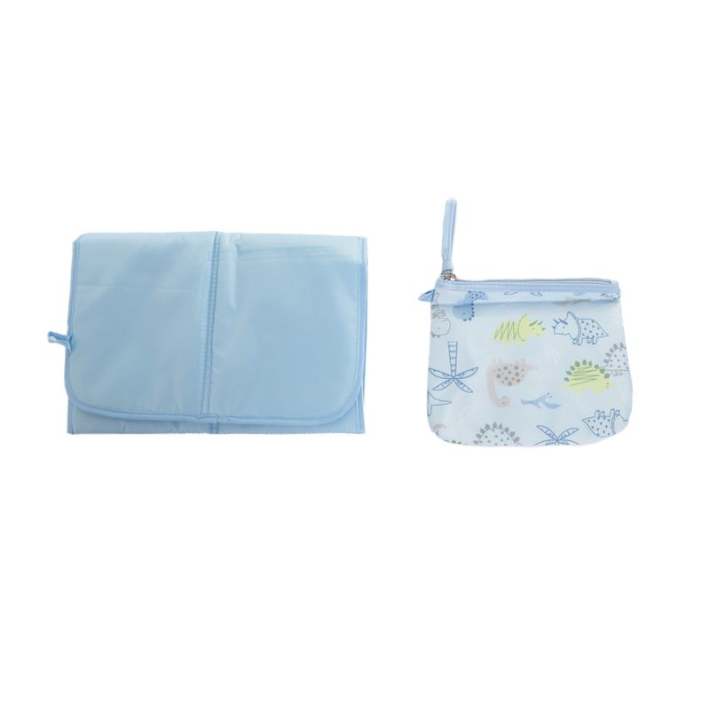Pañalera-de-3-piezas-estilo-cartera