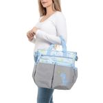 Pañalera-de-3-piezas-estilo-cartera