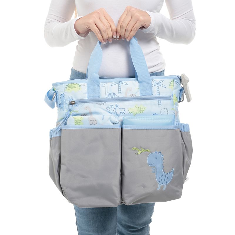 Pañalera-de-3-piezas-estilo-cartera