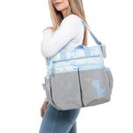 Pañalera-de-3-piezas-estilo-cartera
