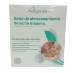 Bolsa-de-almacenamiento-de-leche-materna