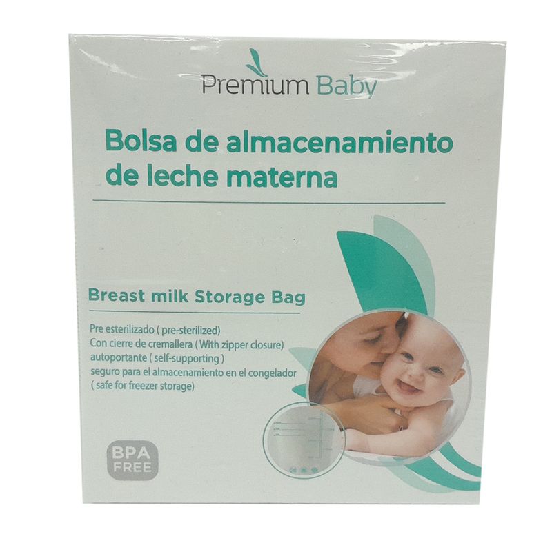 Bolsa-de-almacenamiento-de-leche-materna